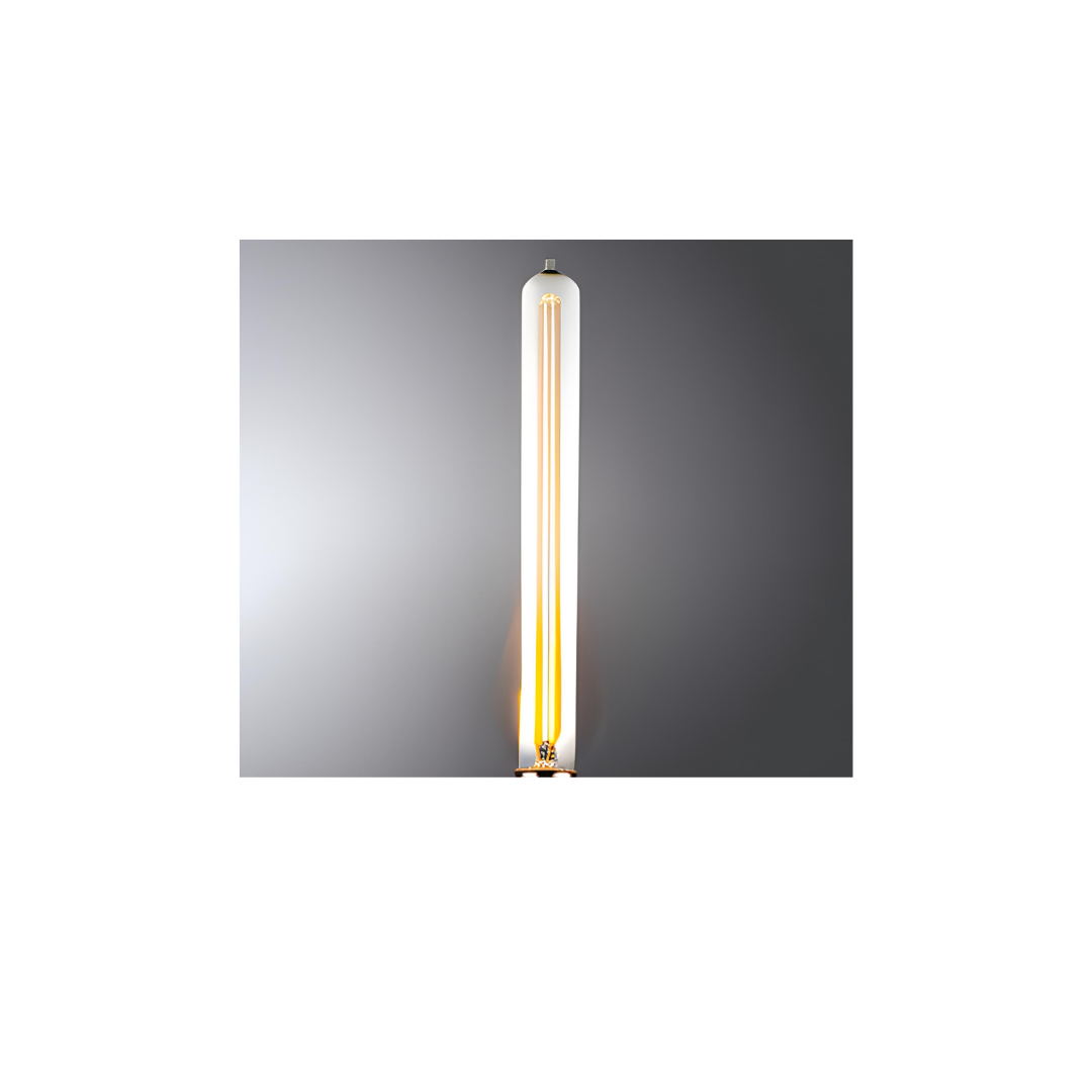 Tot2Ten Replacement UV Bulb For Tommee Tippee, Ultra UV, 3-in-1 Steriliser, (Sterilizer)