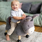 Little Bird Told Me Bojangles Ride On Toddler, Baby, Infant