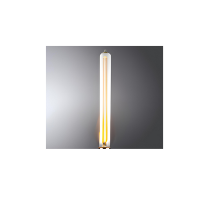 Tot2Ten Replacement UV Bulb For Tommee Tippee, Ultra UV, 3-in-1 Steriliser, (Sterilizer)