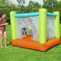 H2OGO! Bestway Kids Inflatable Jump and Soar Bouncy Castle